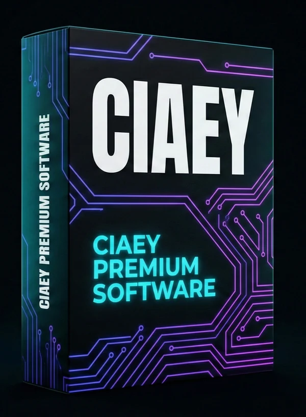 CIAEY.CC — Premium Digital Tools | Instant Delivery & 24/7 Support